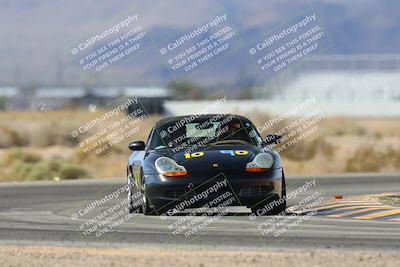 media/Oct-26-2024-PCA San Diego (Sat) [[0170280c40]]/4-Green Group/Session 4 (Turn 4)/